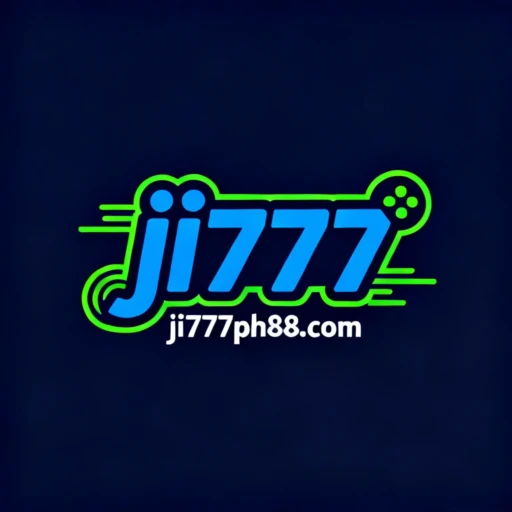 ji777