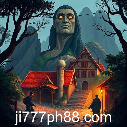 Exploring the Thrilling World of Adventure Games
