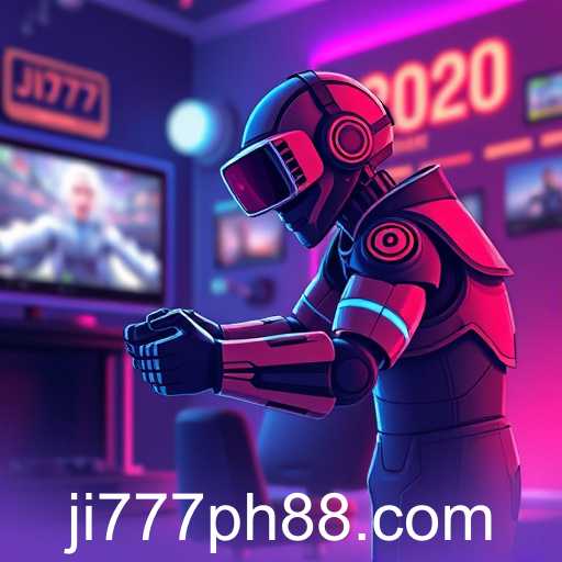 ji777