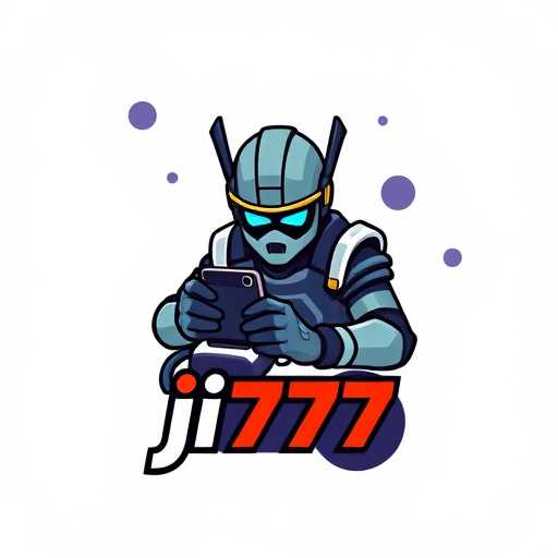 The Evolution of Online Gaming in Recent Years