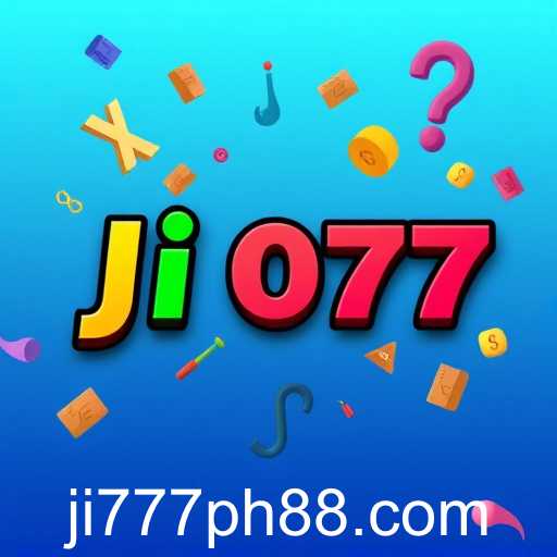 Gaming Evolution in the Digital Age