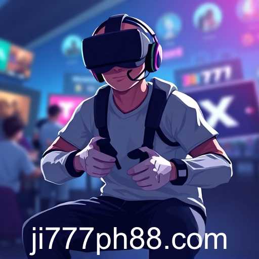ji777