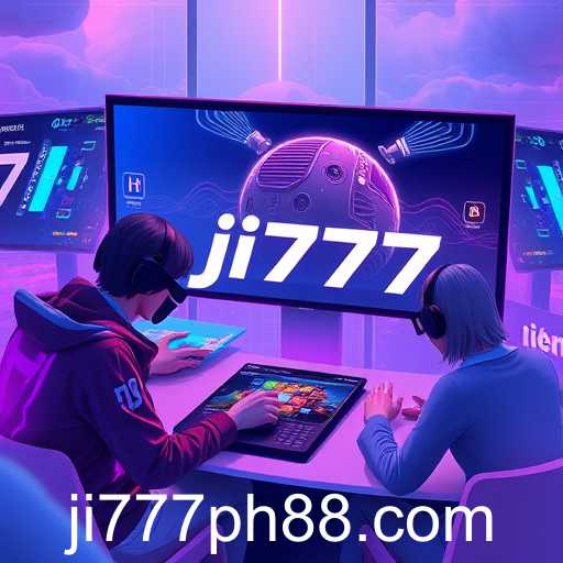 ji777