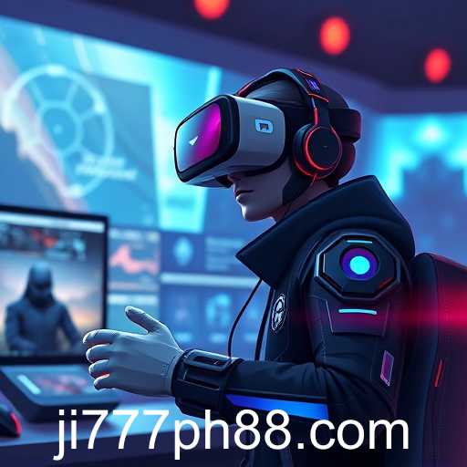 ji777