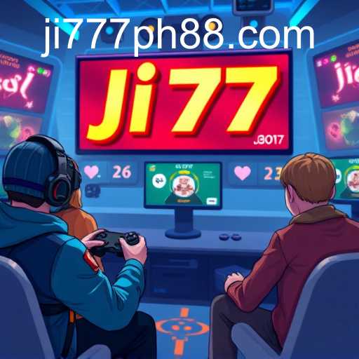 Gaming Site Revolutionizes User Experience