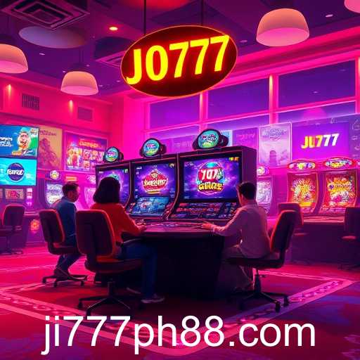 Gaming Trends and Innovations