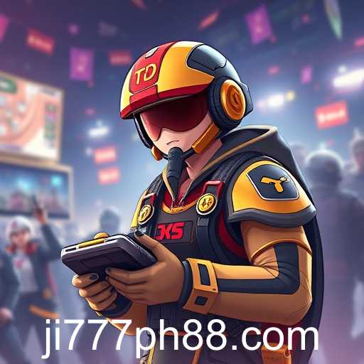 Innovations in Online Gaming