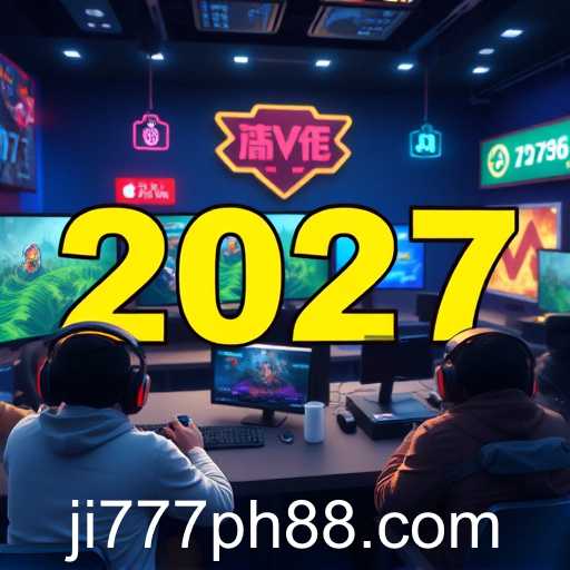 The Rise of Interactive Gaming Spaces