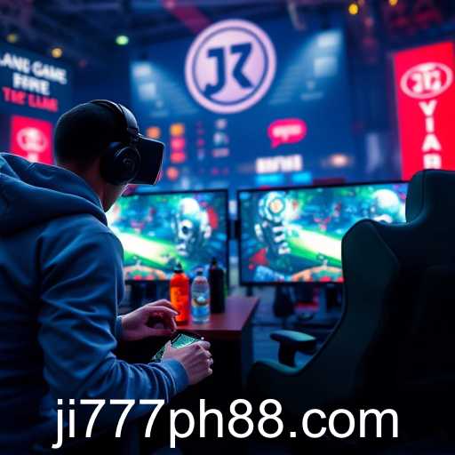 ji777