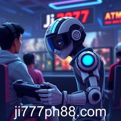 Online Gaming Trends and Impacts
