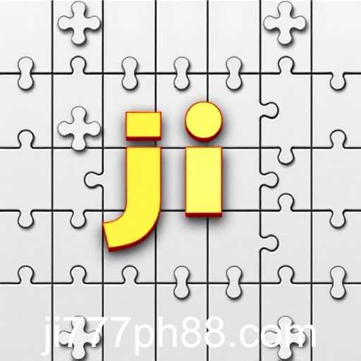 ji777