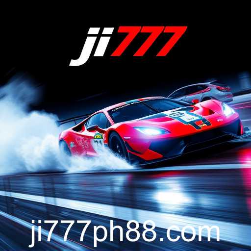 Exploring the Thrilling World of Racing Games with 'ji777'