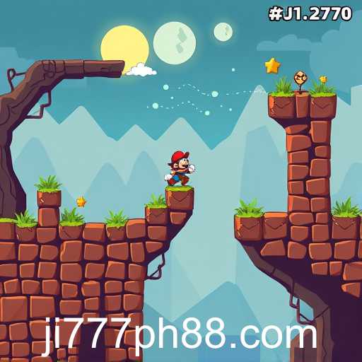Rise of Online Gaming in the Age of Mobile Dominance