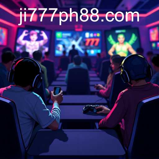 The Rise of Gaming Platforms in 2025