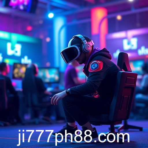 ji777