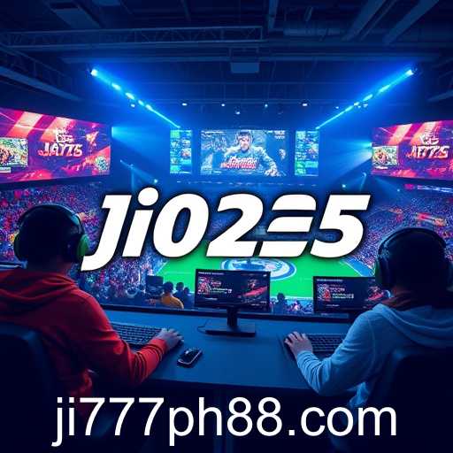 Rising Waves in Online Gaming