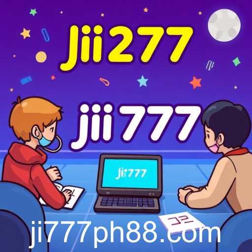 ji777